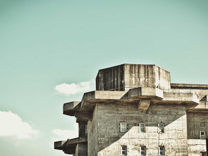 云深不知处<br>qyo4zwyv.cn 隐士居所